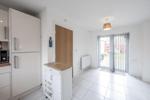 2 Messiter Way, Dudley, DY1 4SY