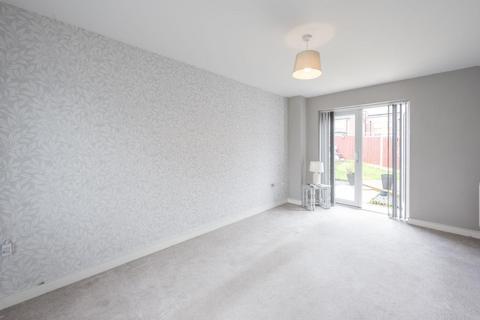 2 Messiter Way, Dudley, DY1 4SY