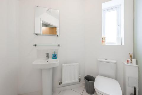 2 Messiter Way, Dudley, DY1 4SY