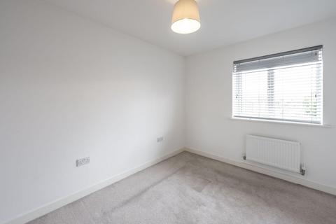 2 Messiter Way, Dudley, DY1 4SY