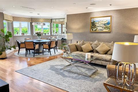 undefined, Cockfosters Road, Hadley Wood, EN4