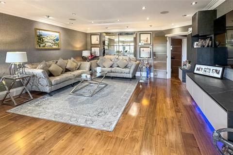 undefined, Cockfosters Road, Hadley Wood, EN4