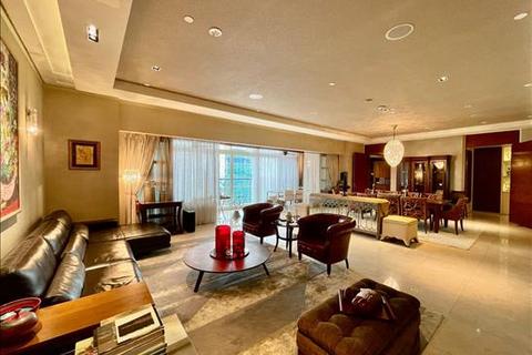 7 bedroom penthouse - Persiaran KLCC, Kuala Lumpur City Centre, 50088 Kuala Lumpur, Wilayah Persekutuan Kuala Lumpur
