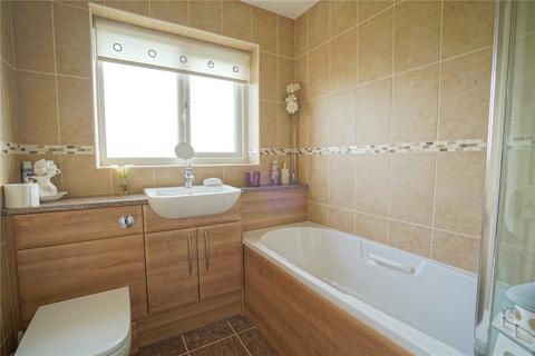 2 bedroom apartment for sale, Barberry Way, Ravenfield, Rotherham, South Yorkshire, S65