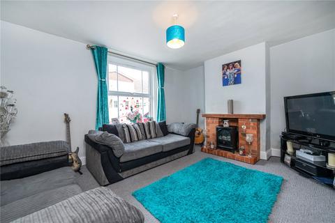 3 bedroom terraced house for sale - High Street, Billinghay, Lincoln, Lincolnshire, LN4