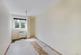 Bedroom 2 (Double)