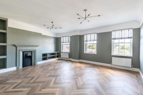 2 bedroom apartment to rent - Artillery Lane, London, E1