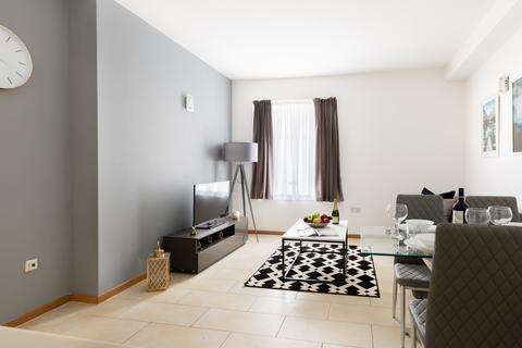 2 bedroom apartment to rent, 18-20 Laystall Street, Farringdon, London, EC1R