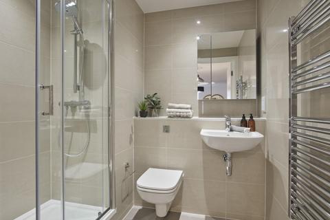 2 bedroom apartment to rent, Commercial Street, London, E1