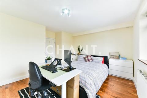 1 bedroom penthouse to rent, 24-28 Buckland Crescent, London, NW3