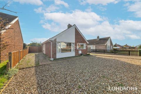 68 Southlands, Swaffham, PE37 7PF
