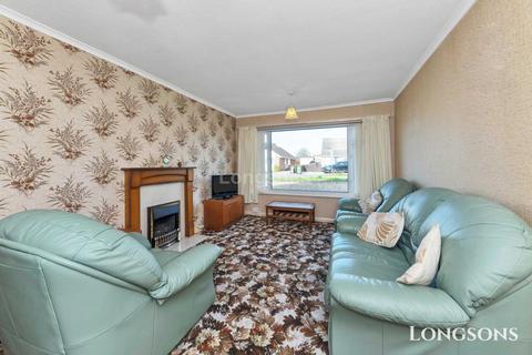 68 Southlands, Swaffham, PE37 7PF