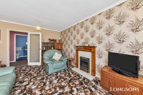 68 Southlands, Swaffham, PE37 7PF