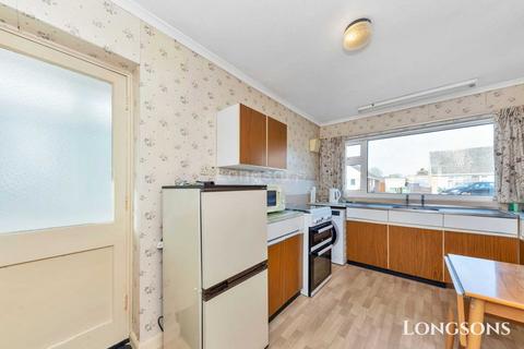 68 Southlands, Swaffham, PE37 7PF