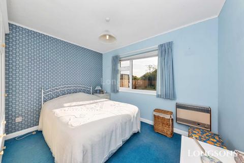 68 Southlands, Swaffham, PE37 7PF