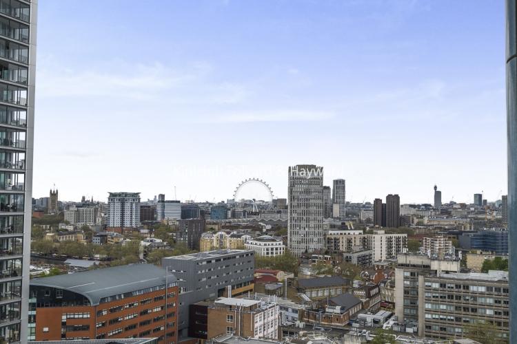 5b86a495-a720-456...