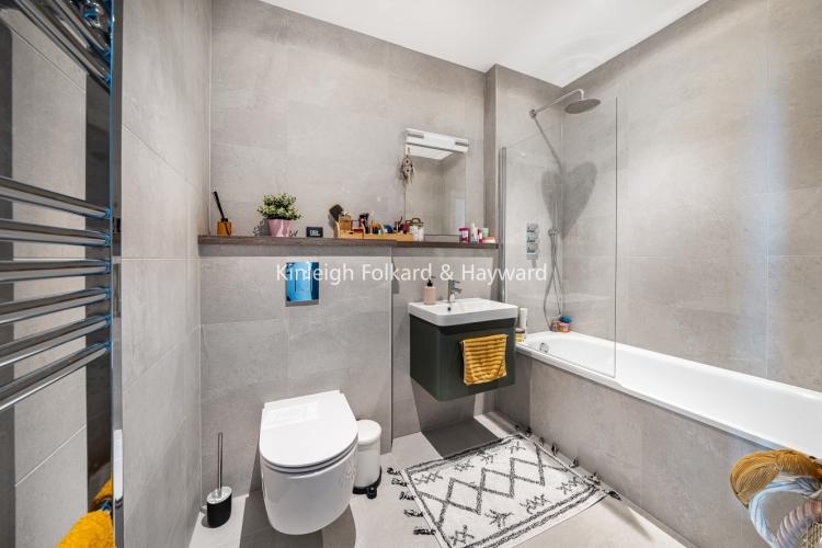 8e19a18e-0051-4eb...