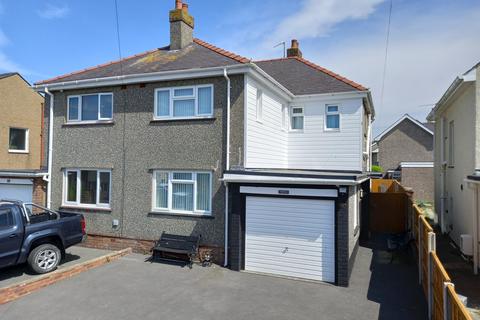 31 Bryn Eithinog, Bangor, LL57 2LA