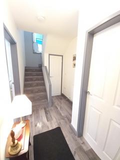 31 Bryn Eithinog, Bangor, LL57 2LA
