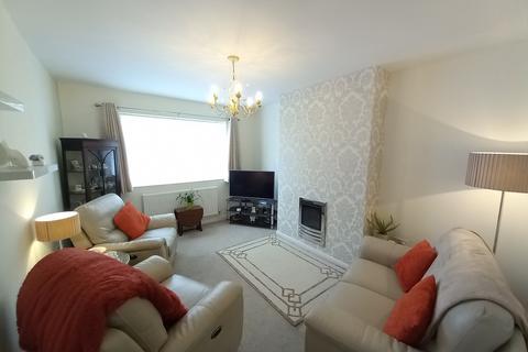 31 Bryn Eithinog, Bangor, LL57 2LA