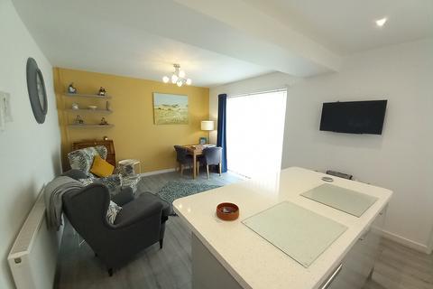 31 Bryn Eithinog, Bangor, LL57 2LA