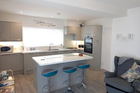 31 Bryn Eithinog, Bangor, LL57 2LA