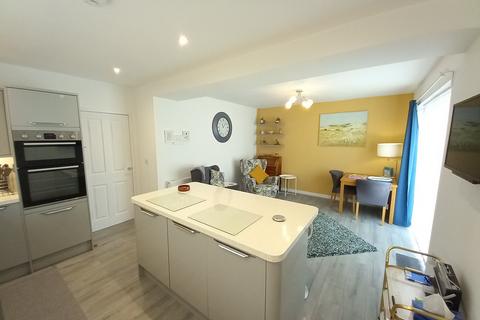31 Bryn Eithinog, Bangor, LL57 2LA