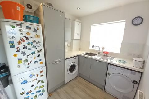 31 Bryn Eithinog, Bangor, LL57 2LA