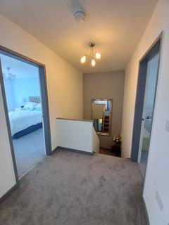 31 Bryn Eithinog, Bangor, LL57 2LA