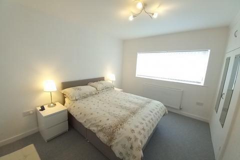 31 Bryn Eithinog, Bangor, LL57 2LA
