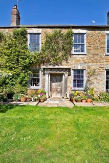 7 bedroom detached house for sale, Totnes, TQ9