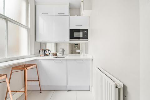 Studio for sale - Castletown Road, Fulham