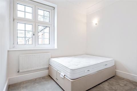 2 bedroom apartment to rent, Rosebery Avenue, London, EC1R