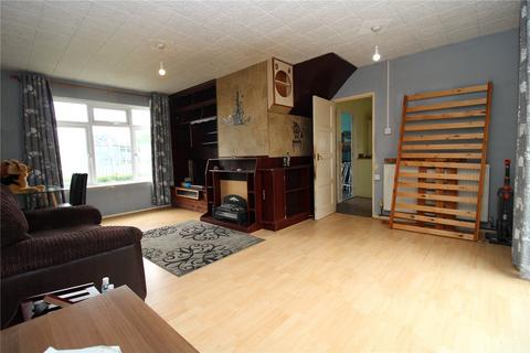 3 bedroom terraced house for sale, Tudor Walk, Swindon, Wiltshire, SN3