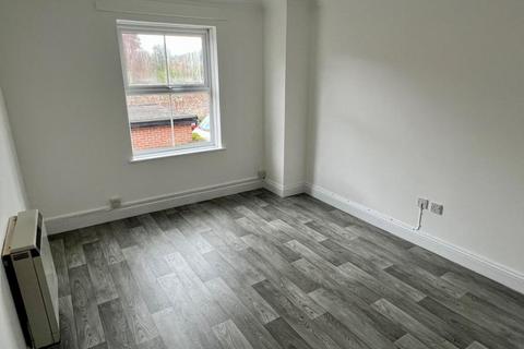 1 bedroom apartment for sale - Redcotts Lane, Wimborne, BH21 1JX