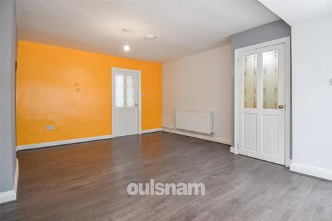 3 bedroom semi-detached house for sale, Greenoak Crescent, Stirchley, Birmingham, West Midlands, B30