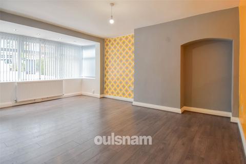 3 bedroom semi-detached house for sale, Greenoak Crescent, Stirchley, Birmingham, West Midlands, B30