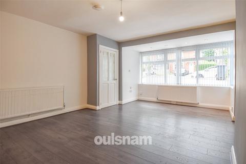 3 bedroom semi-detached house for sale, Greenoak Crescent, Stirchley, Birmingham, West Midlands, B30