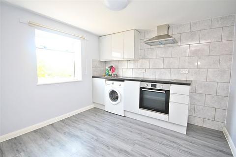 3 bedroom flat to rent - Hinksley Road, Flitwick, Bedford, Bedfordshire, MK45