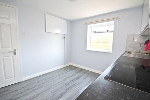 3 bedroom flat to rent - Hinksley Road, Flitwick, Bedford, Bedfordshire, MK45