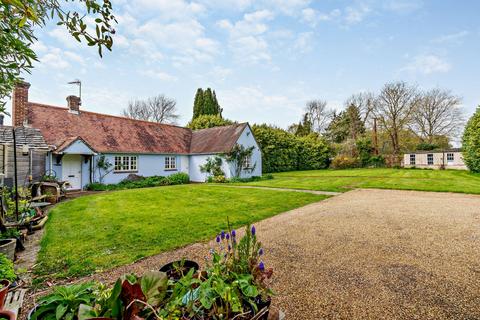 5 bedroom detached house for sale, Tower Hill, Horsham, West Sussex