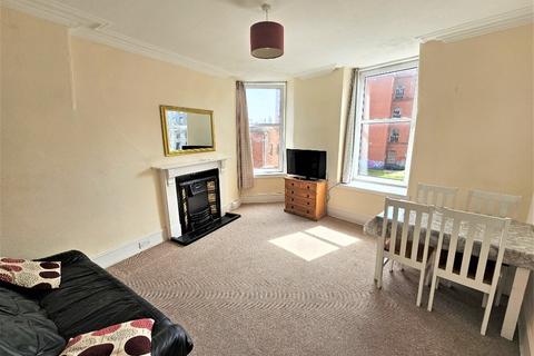 undefined, Hutcheon Street, City Centre, Aberdeen, AB25