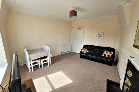 undefined, Hutcheon Street, City Centre, Aberdeen, AB25