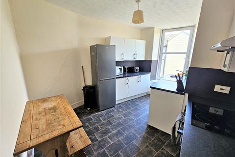 undefined, Hutcheon Street, City Centre, Aberdeen, AB25