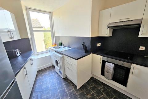 undefined, Hutcheon Street, City Centre, Aberdeen, AB25