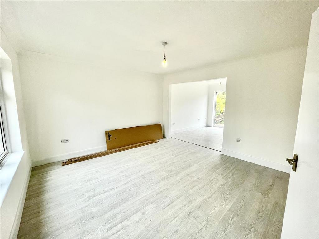 Landlords are