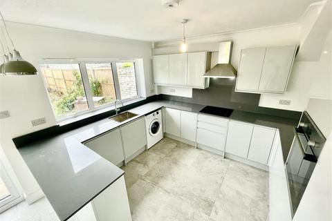 undefined, Allerford Court, North Harrow, Harrow