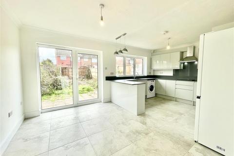 undefined, Allerford Court, North Harrow, Harrow