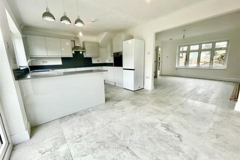 undefined, Allerford Court, North Harrow, Harrow
