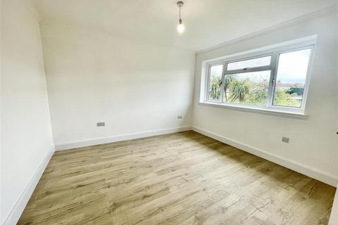 undefined, Allerford Court, North Harrow, Harrow